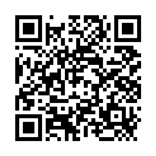 Donate QR